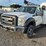 2014-ford-f550-image-1