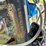 yamaha-100-motorcycle-image-20