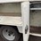2015-ford-f550-image-18