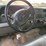 2003-ford-f550-image-19
