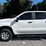 2019-chevrolet-silverado-truck-image-20