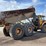 2015-volvo-a25g-image-4