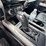 2017-ford-f150-image-59