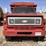 1986-chevrolet-c60-image-2