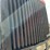 case-ih-stx440-quad-image-65