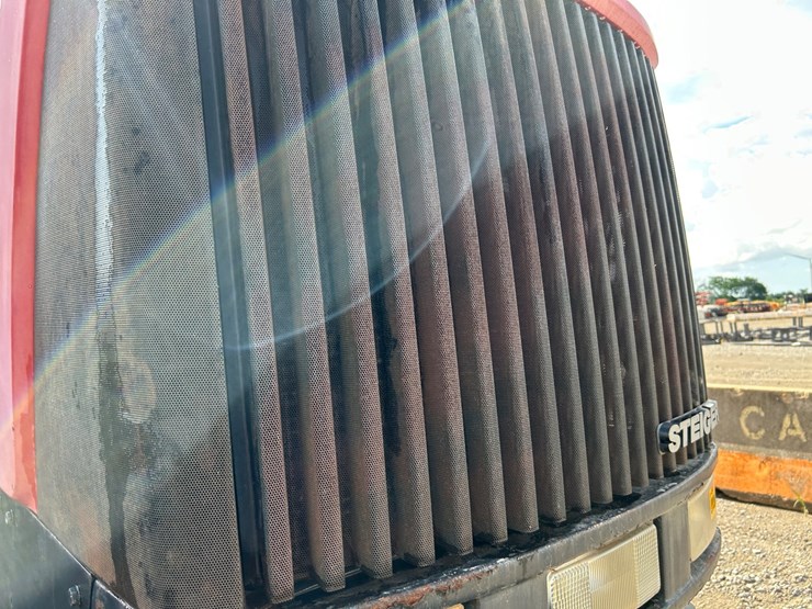 case-ih-stx440-quad-image-65