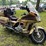 1985-honda-gl1200-(goldwing)-l-motorcycle-image-4