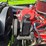 1979-jeep-cj5-image-23