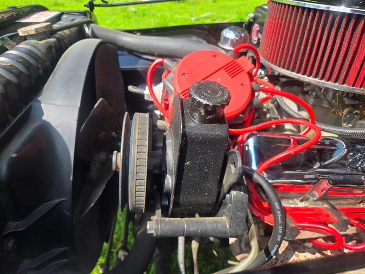 1979-jeep-cj5-image-23