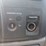 2003-ford-f550-image-43