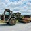 1982-caterpillar-621b-image-1