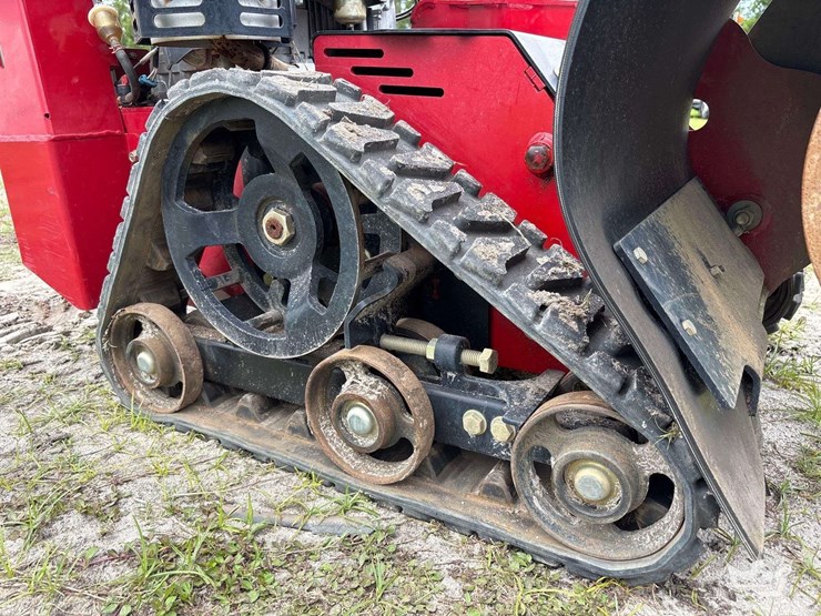 2024-toro-trx16-image-24