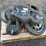#3021-•-pallet-of-motor-cycle-parts-image-3