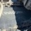 2017-kenworth-t680-image-58
