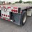 2006-trans-craft-48-image-6