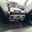 2017-ford-f150-image-67