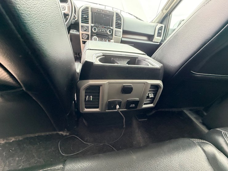 2017-ford-f150-image-67