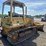 deere-450h-lt-image-5