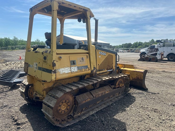 deere-450h-lt-image-5