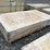 unused-2026-ce-sdlc2030ft-high-end-carport-image-6