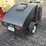 #3019-•-7'-bumper-pull-enclosed-trailer-image-6