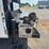 2007-ford-f750-image-20