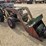 oliver-super-55-image-12
