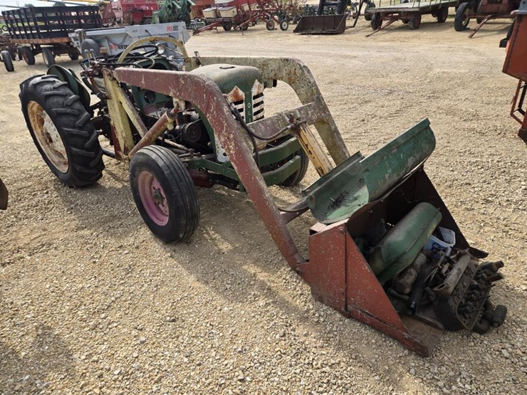 oliver-super-55-image-12