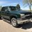 2005-chevrolet-silverado-1500-image-3