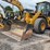 caterpillar-950m-image-1