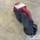 makita-9557nb-angle-grinder,-dewalt-d28144-angle-grinder,-3"-2"-belt-sander-image-3