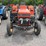 zetor-5211-image-2