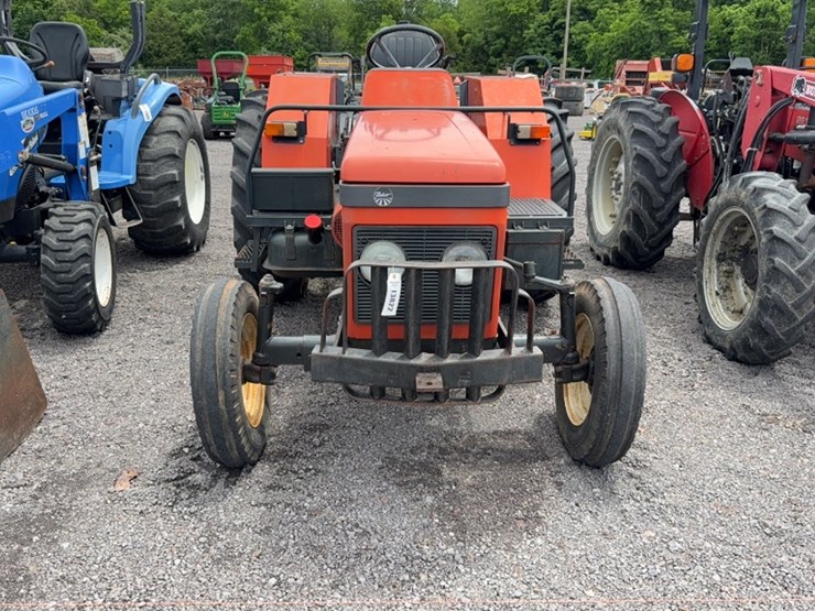 zetor-5211-image-2