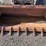 2013-bobcat-t590-image-4