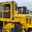 john-deere-608-image-11