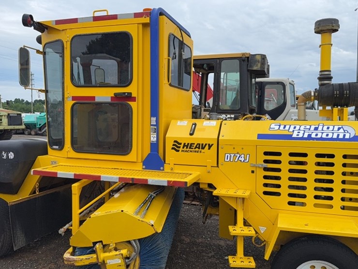 john-deere-608-image-11