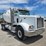 2009-peterbilt-365-image-31