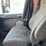 2015-volvo-vnl42t670-image-37