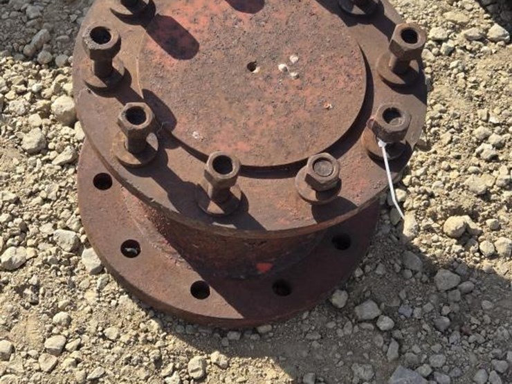 case-ih-10-image-2