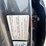 2019-ford-f150-image-42