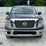 2017-nissan-titan-image-13