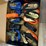 unused-2026-ce-sdlbb-high-end-ratchet-straps-image-3