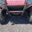 #3084-•-2008-polaris-rzr-800-image-4