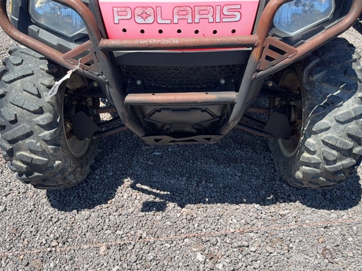 #3084-•-2008-polaris-rzr-800-image-4