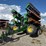 john-deere-2680h-image-2