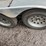 #3002-•-2022-rock-solid-16'-enclosed-bumper-pull-trailer-image-6