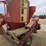 farmhand-815-image-9