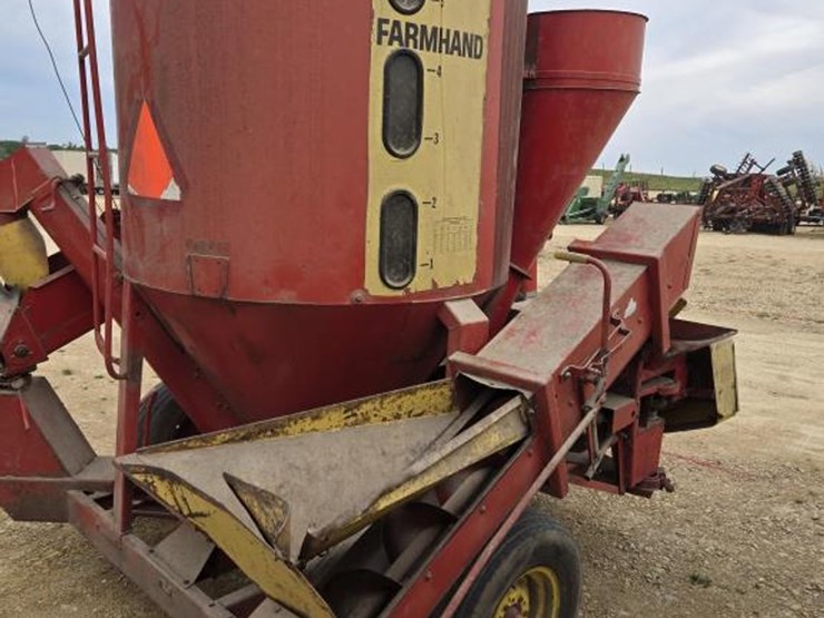farmhand-815-image-9
