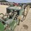 john-deere-24t-image-15