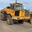 volvo-a25c-image-3